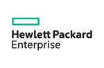 HPE LTO-4 Ultrium Non Custom Lbl 20 Pk