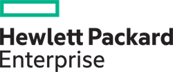 HPE MSA 1.92TB SAS RI SFF M2 TAA SSD
