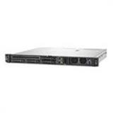 HPE ProLiant DL20 Gen11 6325P 3.5GHz 4c 1P 2x16GB-U 2LFF 1x290W PS EU Server