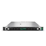 HPE Proliant DL320 Gen12 8SFF 6505P(12c) 1x64GB 2x480GB SATA SSD MR408i-o 1GbE 2x1000w Server