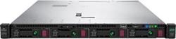HPE ProLiant DL360 G10 4210 2.2GHz 10C 1P 16GB-R P408i-a NC 8SFF 500W PS Server