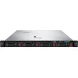 HPE ProLiant DL360 G10 4210 2.2GHz 10C 1P 16GB-R P408i-a NC 8SFF 500W PS Server