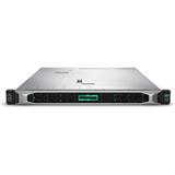 HPE ProLiant DL360 Gen10+ 4314 2.4GHz 16-c 1P 64GB-R MR416i-a NC 8SFF 2x480GB SATA SSD 2x2,4TB SAS HDD 800W PS EU Server