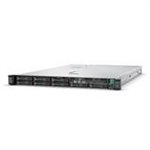 HPE ProLiant DL360 Gen10 Plus 4309Y 2.8GHz 8c 64GB-R 8SFF SR416i-a 2x2.4TB HDD 2x800W PS EU Server