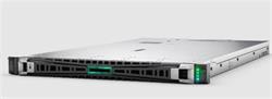 HPE Proliant DL360 Gen12 8SFF 6505P(12c) 2x32G 10Gb MR408i-o 2x2.4TB SAS HDD 2x1000W Server