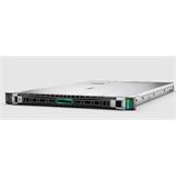 HPE Proliant DL360 Gen12 8SFF 6505P(12c) 2x32G 10Gb MR408i-o 2x2.4TB SAS HDD 2x1000W Server