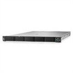 HPE ProLiant DL365 Gen11 9224 2.5GHz 24c 64GB-R 8SFF MR408i-o 2x480GB SATA SSD 2x1000W PS EU Server