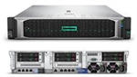 HPE ProLiant DL380 Gen10 4208 2.1GHz 8-core 1P 128GB-R MR416i-a 8SFF 2x960GB SSD BC 800W PS Server