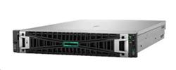 HPE Proliant DL380 Gen12 8SFF 6505P(12c) 2x32G 10Gb MR408i-o 2x480GB SSD 2x1000W Server