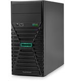 HPE ProLiant ML30 Gen11 6325P 3.5GHz 4c 1P 1x32GB-U 4LFF 2x960GB SSD 1x1000W PS EU Server