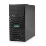 HPE ProLiant ML30 Gen11 E-2434 3.4GHz 4c 1P 32GB-U 4LFF 2x960GB SSD 800W RPS EU Server