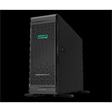HPE ProLiant ML350 G10 5218 1P 32G 8SFF P408i-a 2x800W FS RPS High Performance SFF Tower Server
