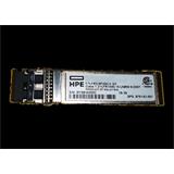 HPE X132 10G SFP+ LC LR Transceiver
