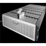 HT1EX2963 / WD/HGST Storage SE MM CRU Drive w/Carrier HC570 22TB SAS 512E SE