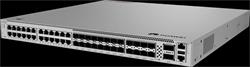 Huawei Data Communication,S620-24T16X8Y2CZ,S620-24T16X8Y2CZ,S620-24T16X8Y2CZ (24*10/100/1000BASE-T ports, 16*10GE SFP+ p