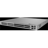 Huawei Data Communication,S620-24T16X8Y2CZ,S620-24T16X8Y2CZ,S620-24T16X8Y2CZ (24*10/100/1000BASE-T ports, 16*10GE SFP+ p