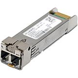 Huawei Optical Transceiver,SFP+,9.8G,Single-mode Module(1310nm,1.4km,LC)