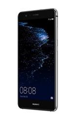 Huawei P10 Lite Dual Black