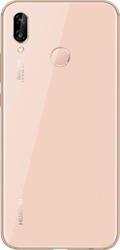 Huawei P20 Lite Pink