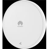 Huawei Wireless LAN Equipment,AP371,AP371(11be indoor,2+2 dual bands,smart antenna,USB,BLE),AP371,RJ45*1,11be,dual bands