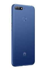 Huawei Y6 Prime 2018 Blue