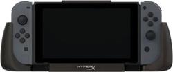 HyperX ChargePlay Clutch for NS (Nabíjačka a stojan na hernú konzolu)