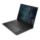 HyperX OMEN 15-ga0000n, Core i5-14500HX, 15.3/2560x1600, RTX5050/8GB, 16GB, SSD 1TB, W11H, 2-2-0, Black