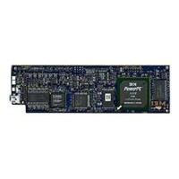 IBM Virtual Media Key (49Y3723)