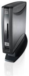 IGEL UD3-721LX (VIA Eden 1GHZ)