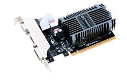INNO3D Geforce GT 710 2GB/64bit SDDR3 DVI, VGA, HDMI, heatsink