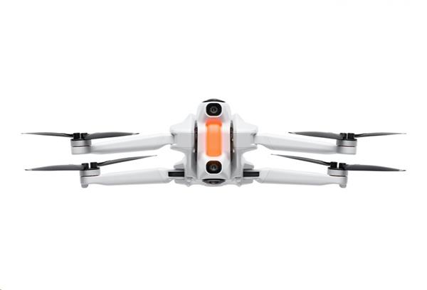 Insta360 Antigravity A1 Explorer Bundle