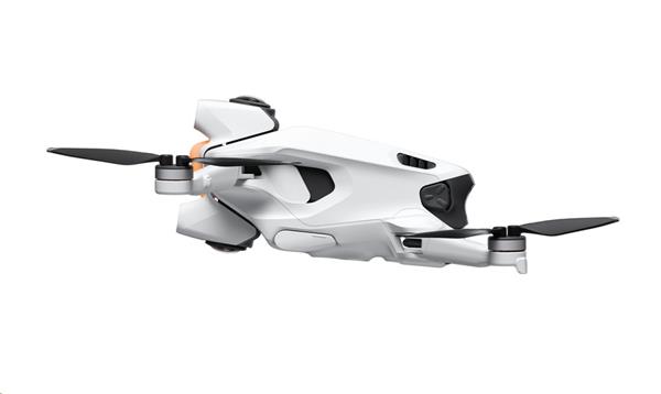 Insta360 Antigravity A1 Explorer Bundle