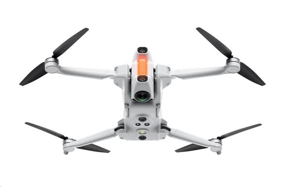 Insta360 Antigravity A1 Explorer Bundle
