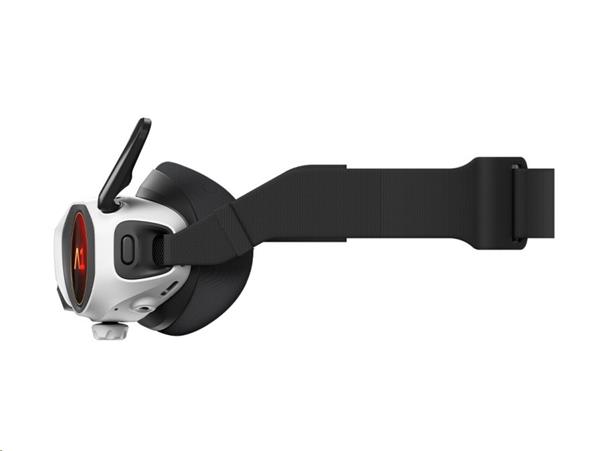 Insta360 Antigravity A1 Explorer Bundle