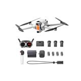 Insta360 Antigravity A1 Explorer Bundle