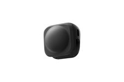 Insta360 X4 krytka objektívov