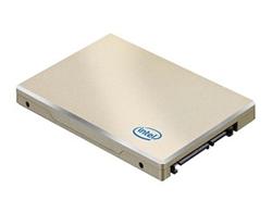 Intel® 330 Series SATA SSD, 120GB, 2.5", 6Gb/s ,MLC,(Maplecrest 25nm), Box
