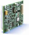 Intel® Battery Backup Unit for SRCU42X RAID controller