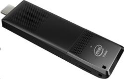 Intel® Compute Stick Intel® Core™ m5-6Y57 , 2.80GHz, 4MB cache, 2GB RAM, Intel HD VGA, USB3.0