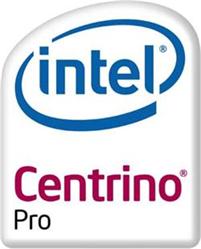 Intel® Core™ 2 Duo processor T7500-2.2G,FCPGA6,800FSB,4MB BX