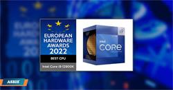 Intel® Core™i9-12900 processor, 2.40GHz,30MB,LGA1700, UHD Graphics, BOX, s chladičom