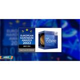 Intel® Core™i9-12900 processor, 2.40GHz,30MB,LGA1700, UHD Graphics, BOX, s chladičom