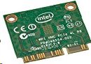 Intel® Dual Band Wireless-AC 3160