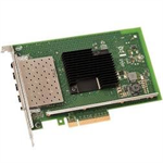 Intel® Ethernet Converged Network Adapter X710-DA4, retail