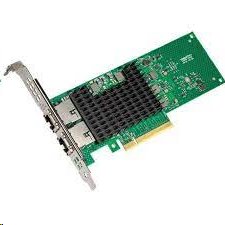 Intel® Ethernet Network Adapter X710-T4L