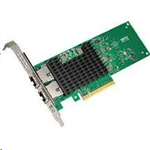 Intel® Ethernet Network Adapter X710-T4L