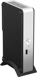 Intel® NUC Kit E3815