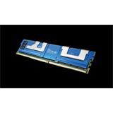 Intel® Optane™ Persistent Memory 200 Series (256GB PMEM Module) 4 Pack