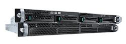 Intel® Server System SR1304BTSSFAN (Beartooth Pass 1U)