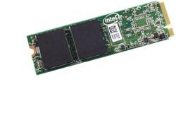 Intel® SSD 535 Series (120GB, M.2 80mm SATA 6Gb/s, 16nm, MLC)